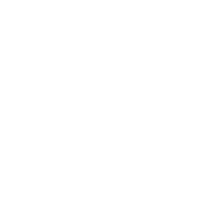 hexagone_white_sq_boston-01